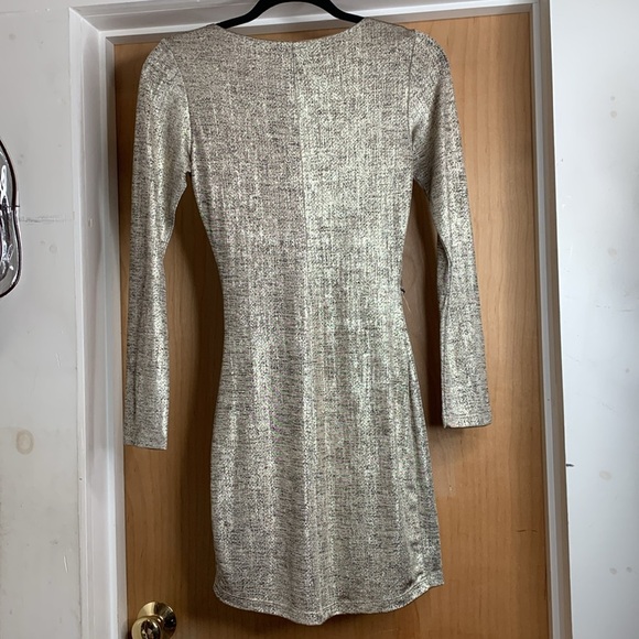 Lulus Dress,Size S - Picture 3 of 4